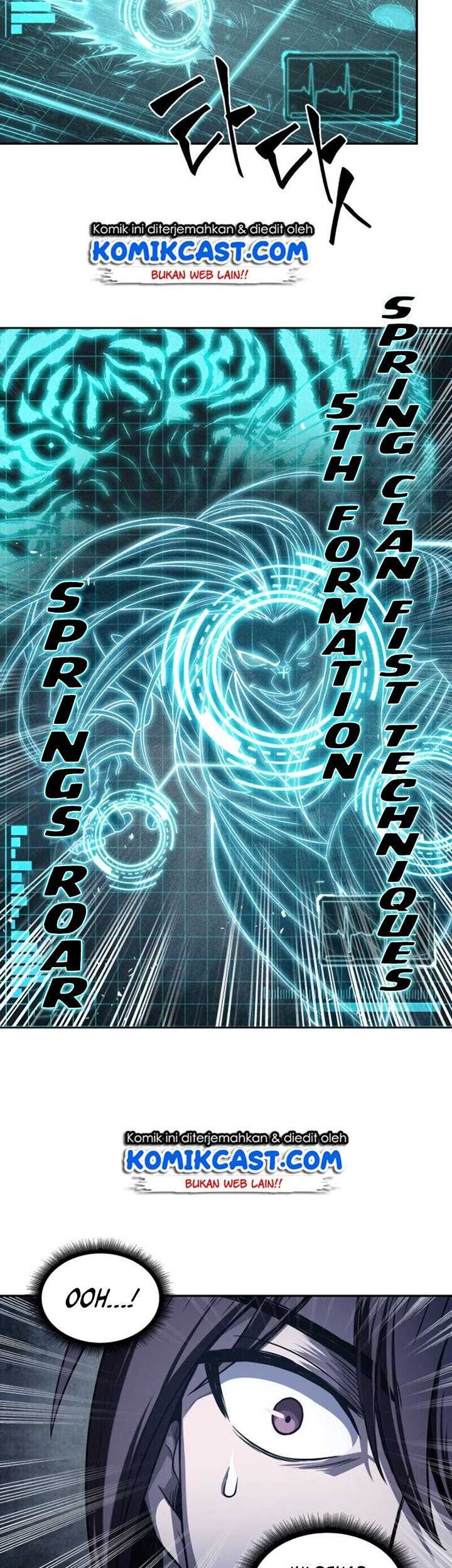 Chapter 21 - halaman 32