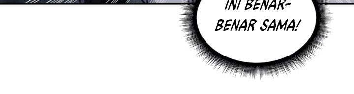 Chapter 21 - halaman 33