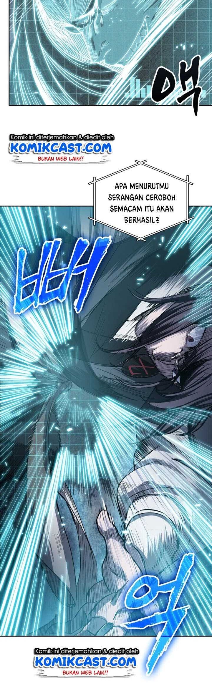 Chapter 21 - halaman 35