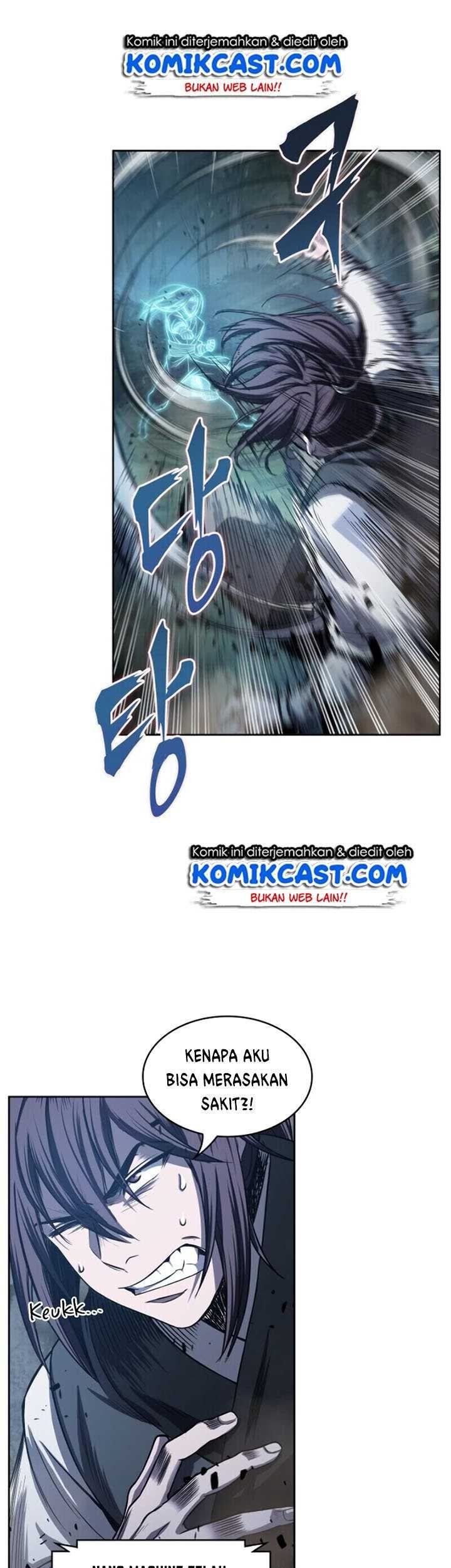 Chapter 21 - halaman 36