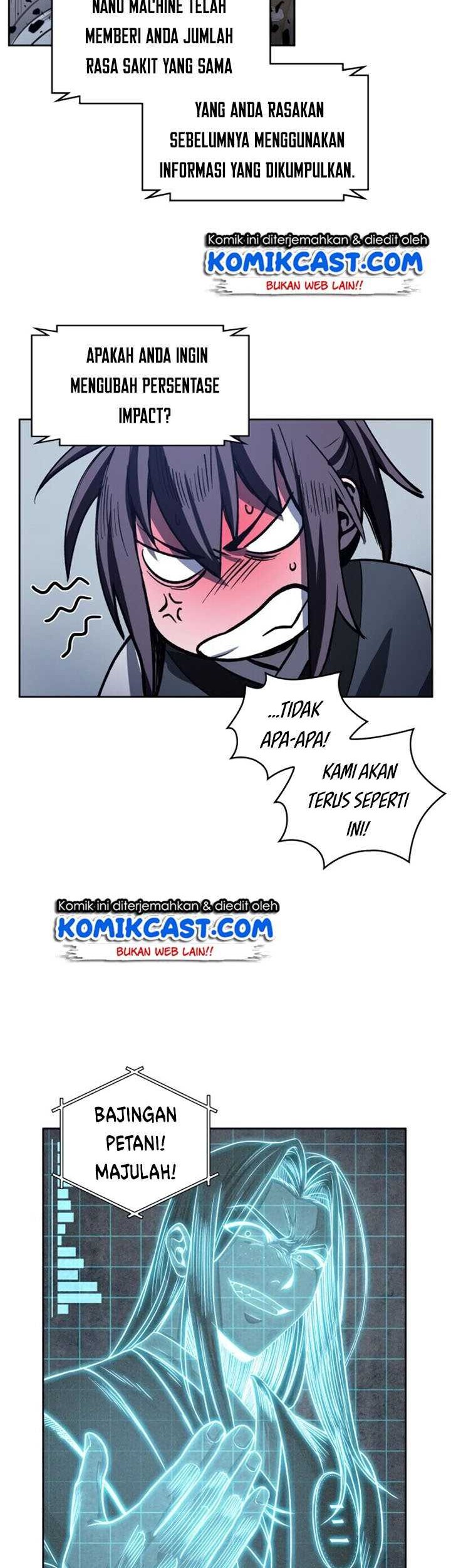 Chapter 21 - halaman 37