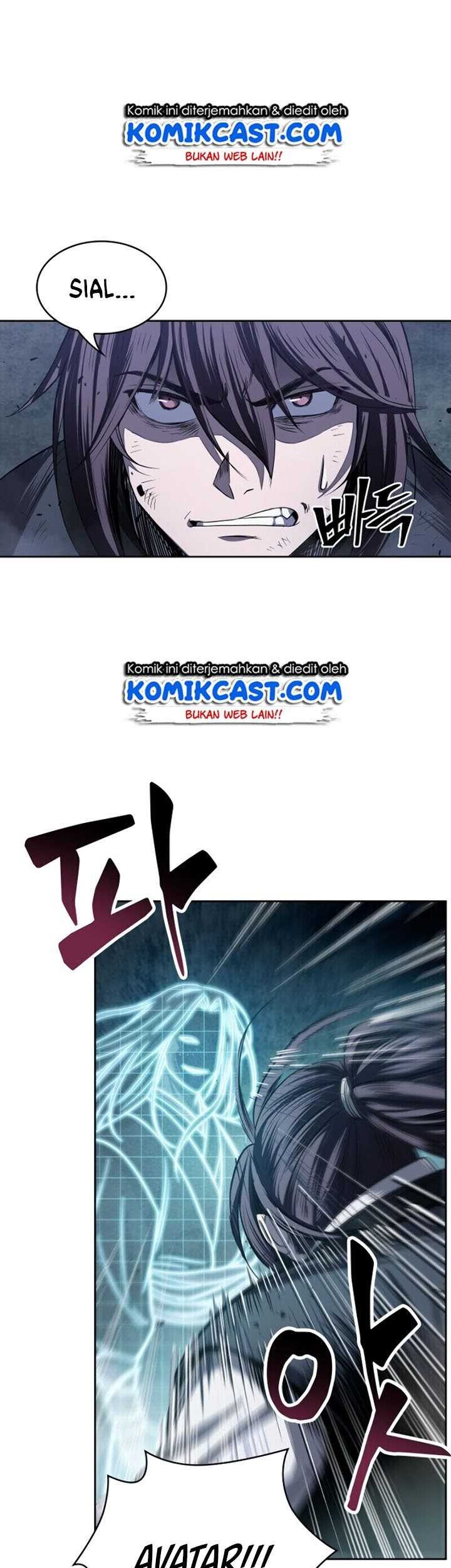 Chapter 21 - halaman 39