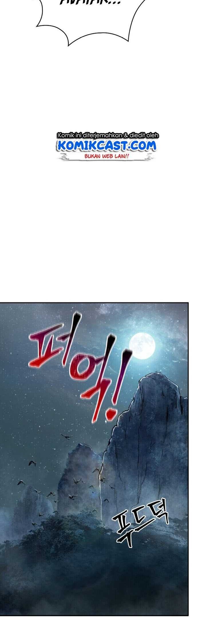 Chapter 21 - halaman 40