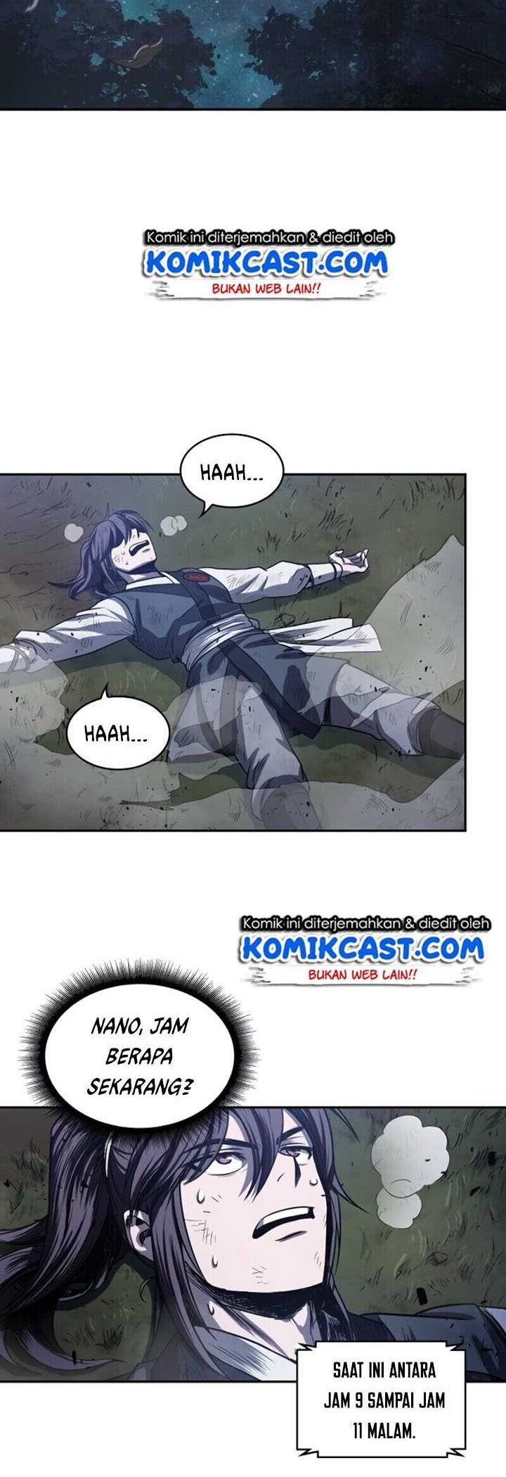 Chapter 21 - halaman 42