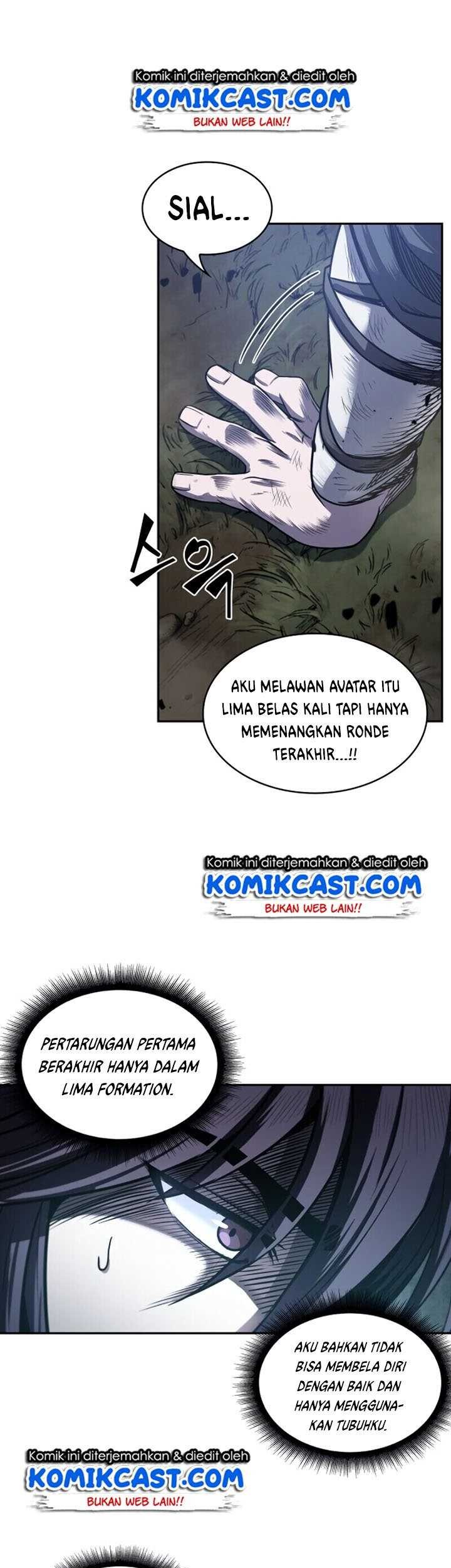 Chapter 21 - halaman 43
