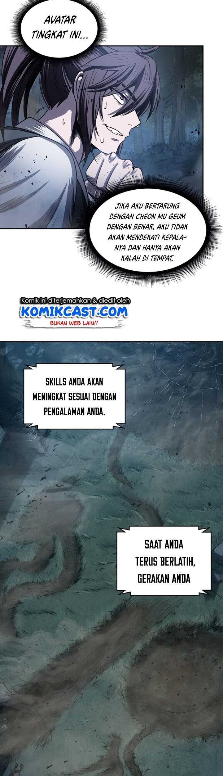 Chapter 21 - halaman 44