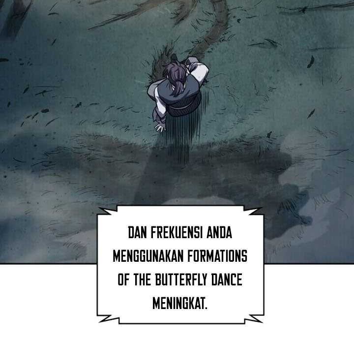 Chapter 21 - halaman 45
