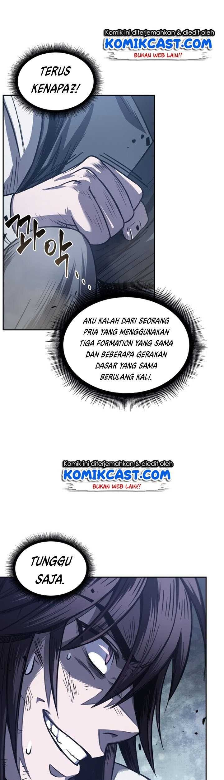 Chapter 21 - halaman 46