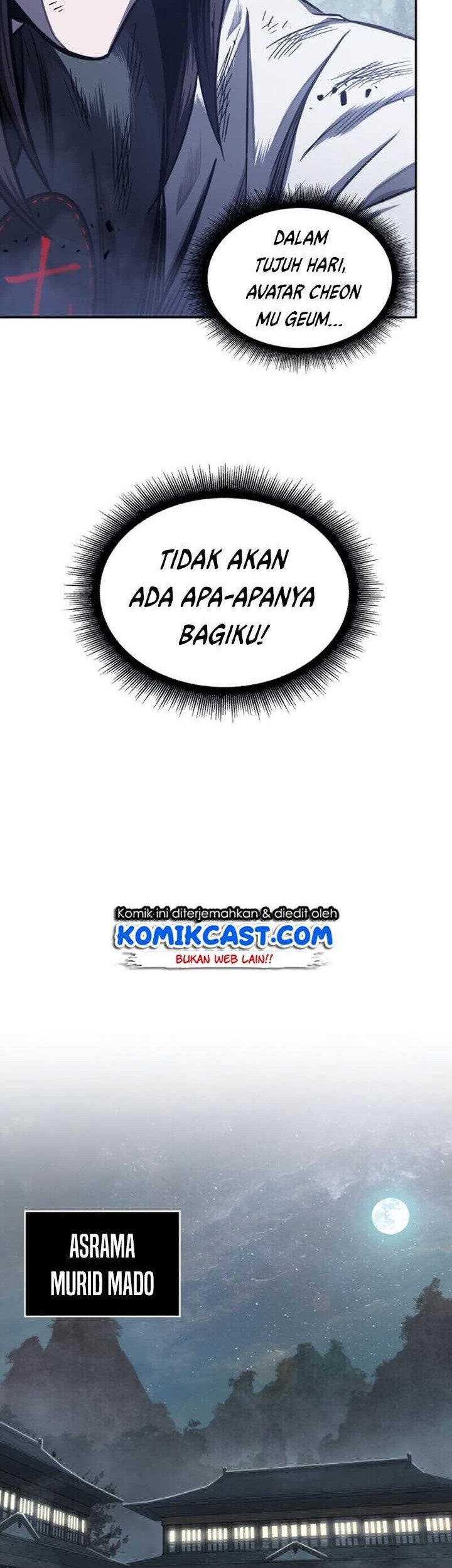 Chapter 21 - halaman 47