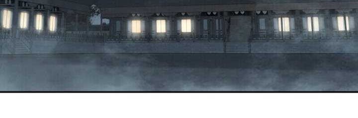 Chapter 21 - halaman 48