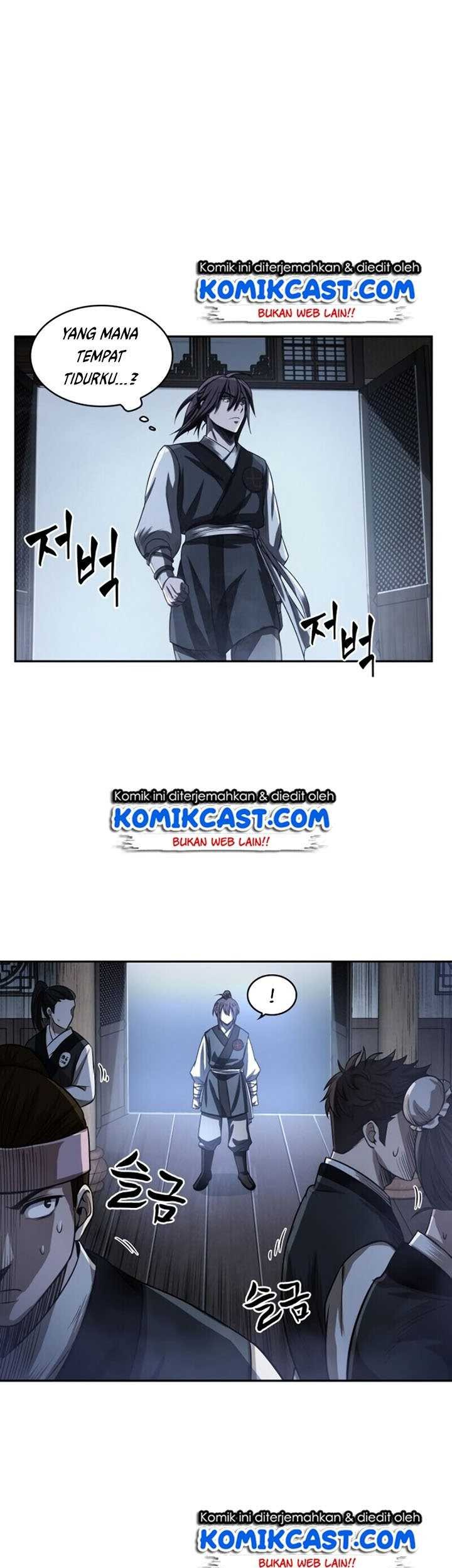 Chapter 21 - halaman 49