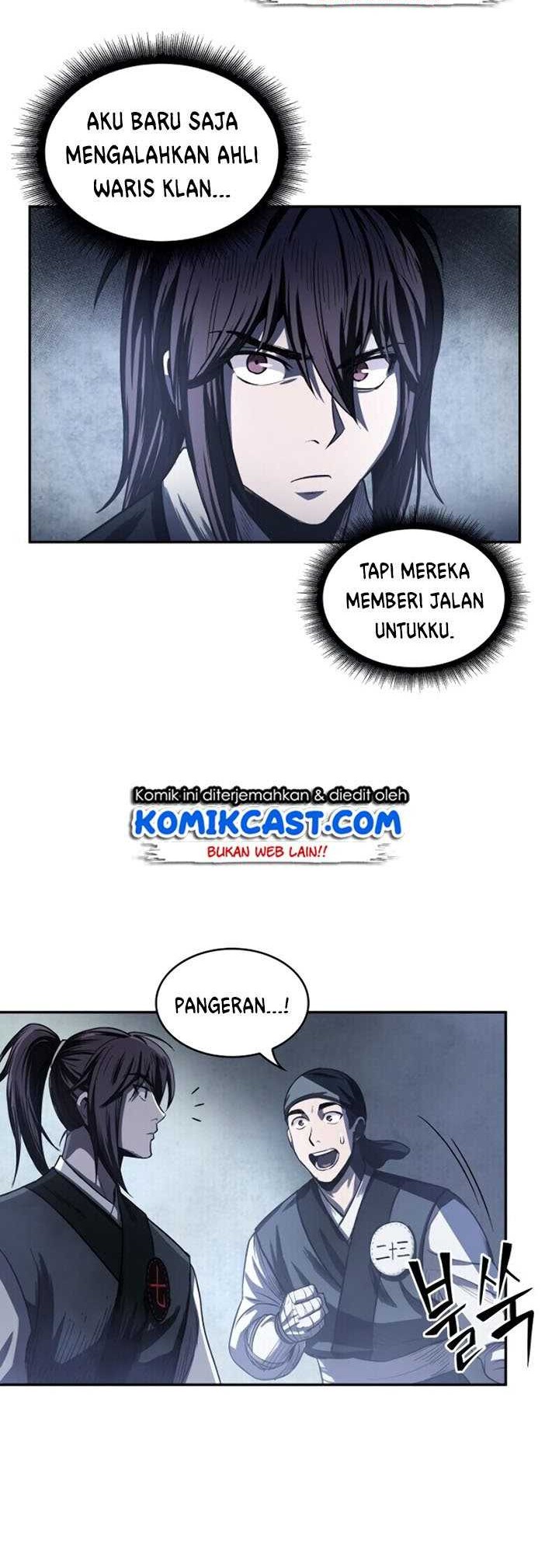 Chapter 21 - halaman 50