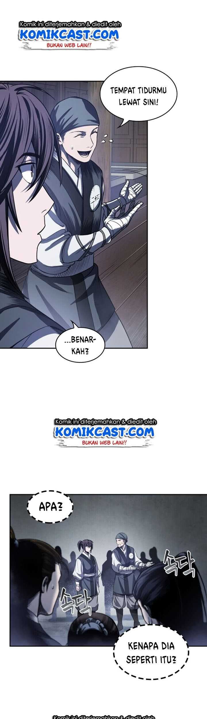 Chapter 21 - halaman 51