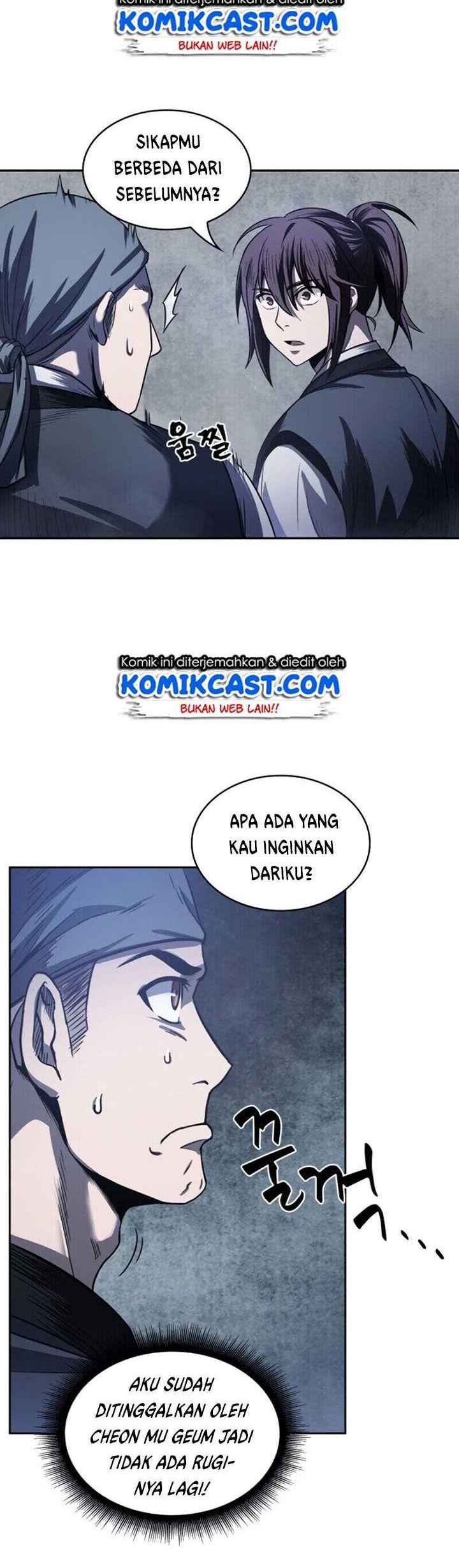 Chapter 21 - halaman 52