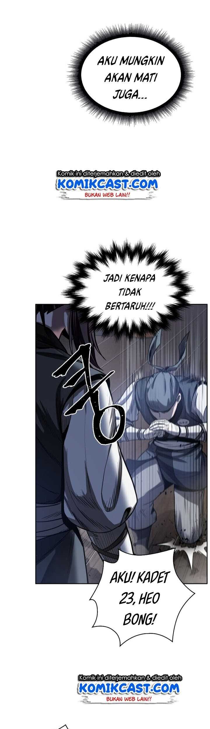 Chapter 21 - halaman 53