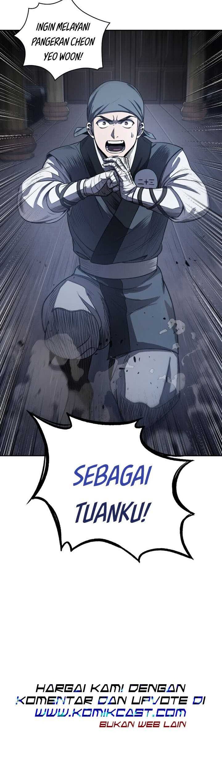 Chapter 21 - halaman 54