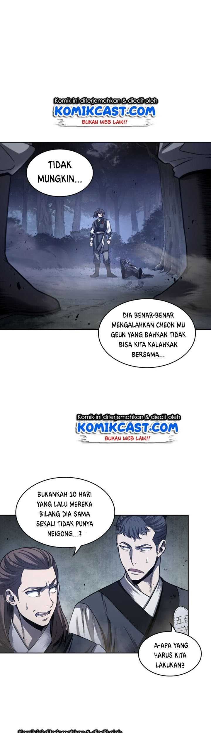 Chapter 21 - halaman 3