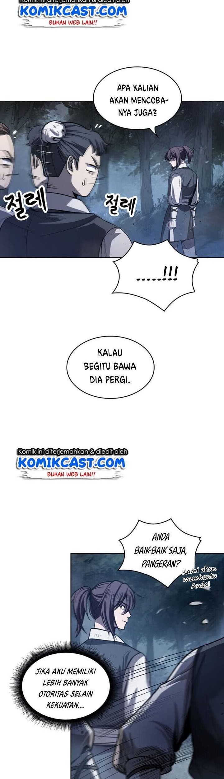Chapter 21 - halaman 4