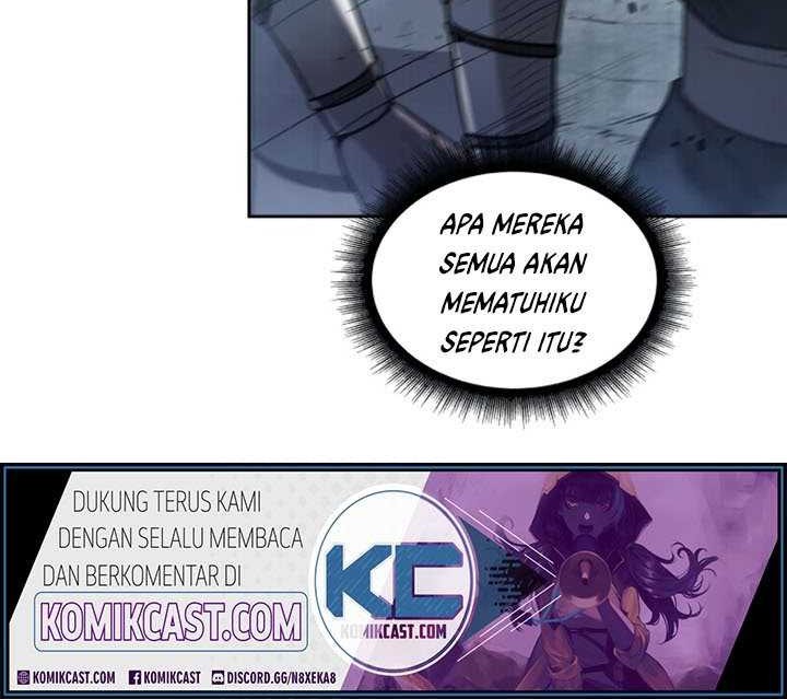 Chapter 21 - halaman 5