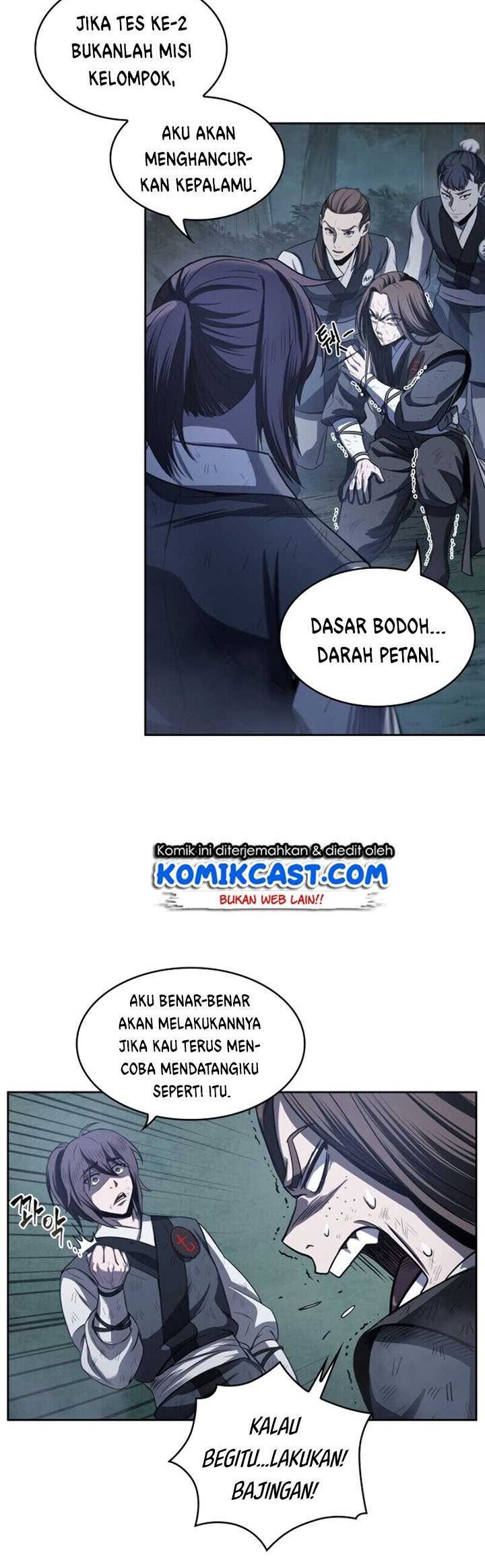 Chapter 21 - halaman 7