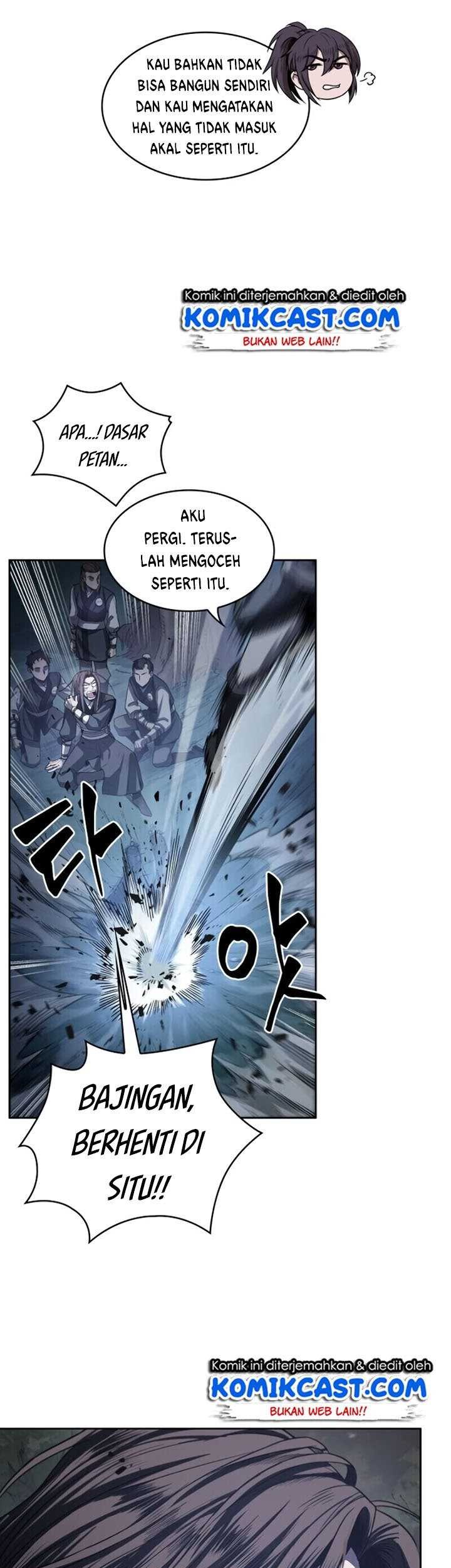Chapter 21 - halaman 8