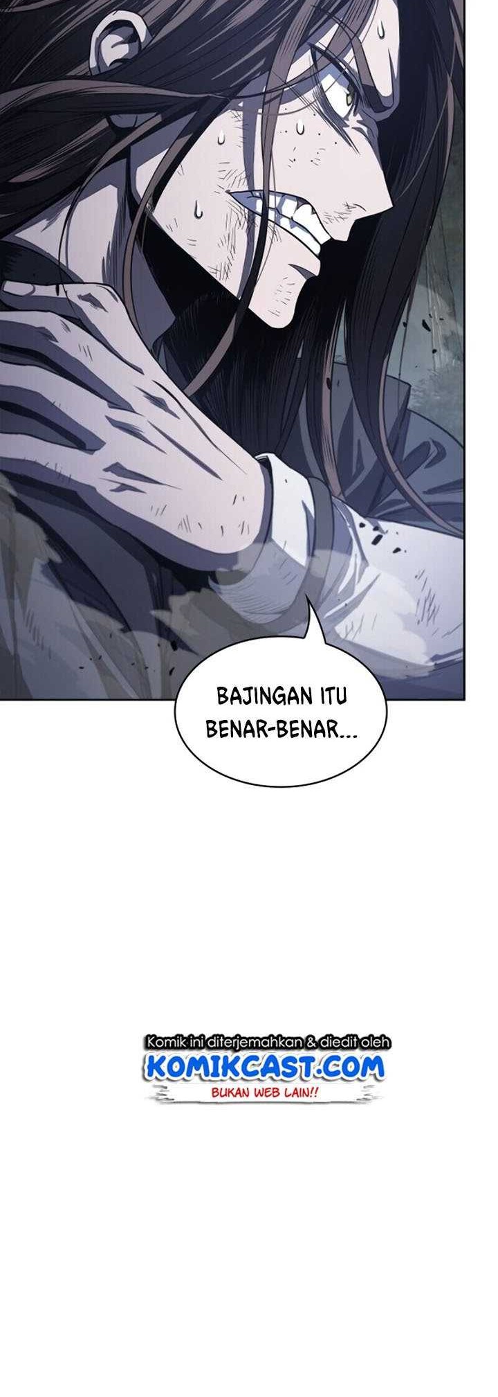 Chapter 21 - halaman 9
