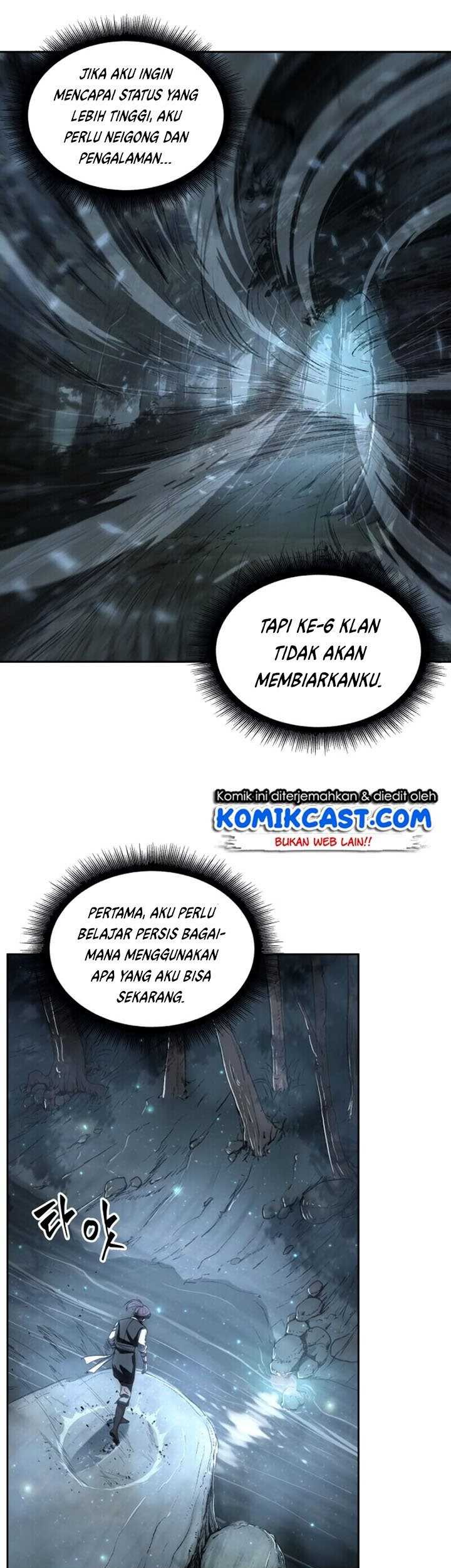 Chapter 21 - halaman 12