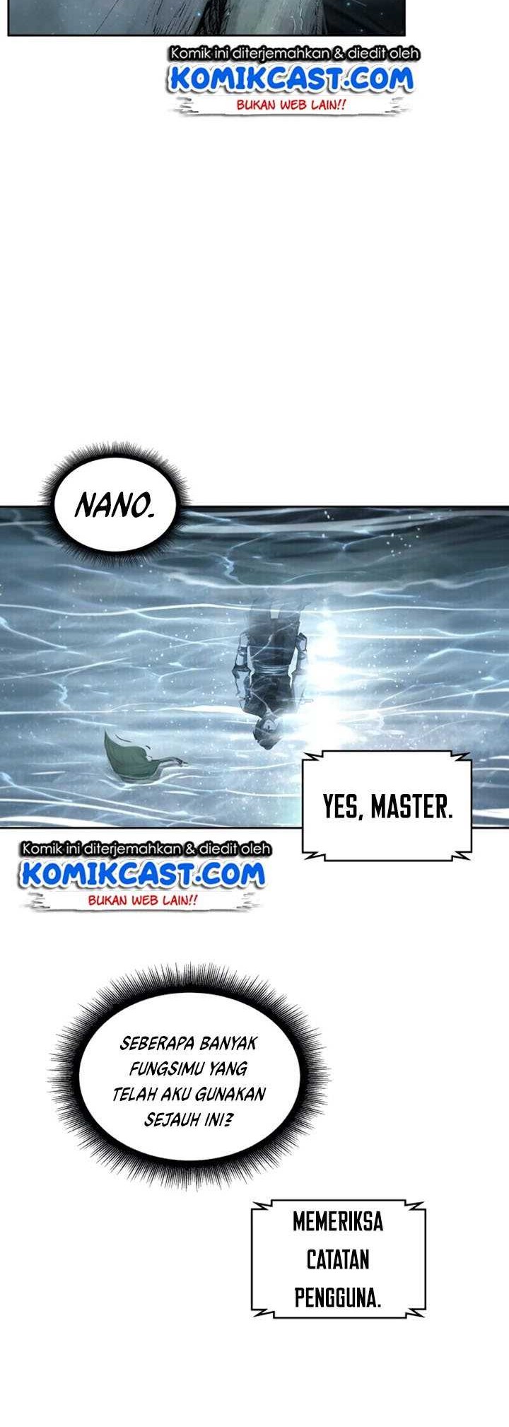 Chapter 21 - halaman 13