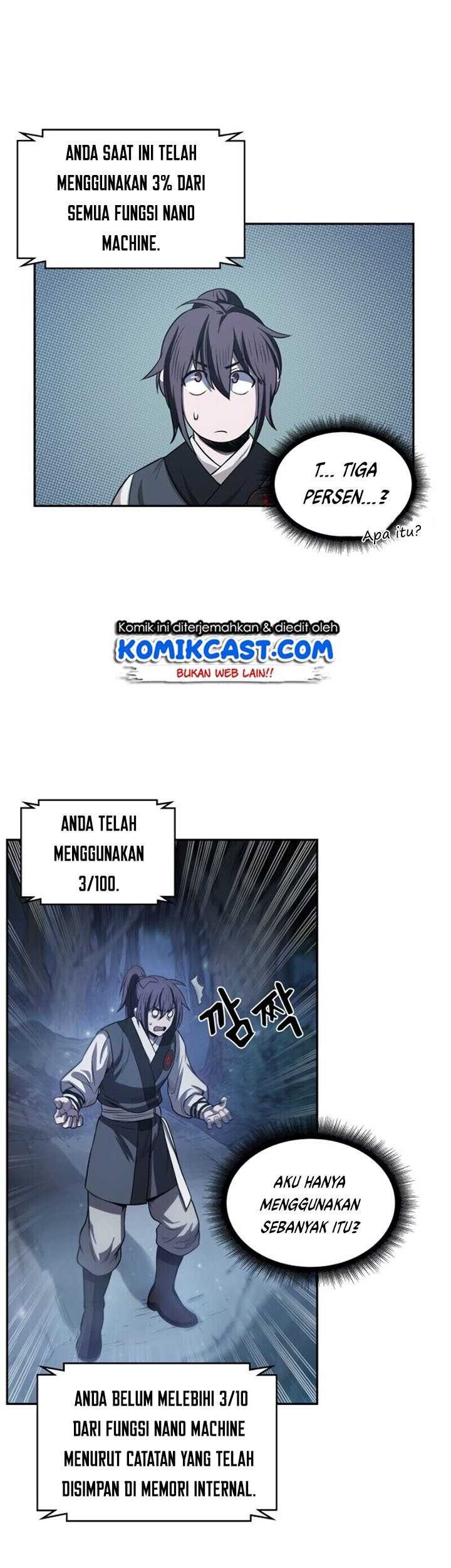 Chapter 21 - halaman 14
