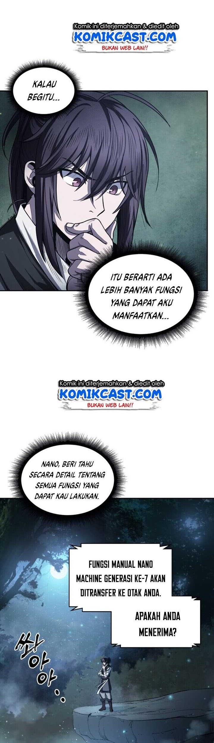 Chapter 21 - halaman 15