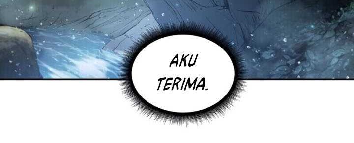 Chapter 21 - halaman 16