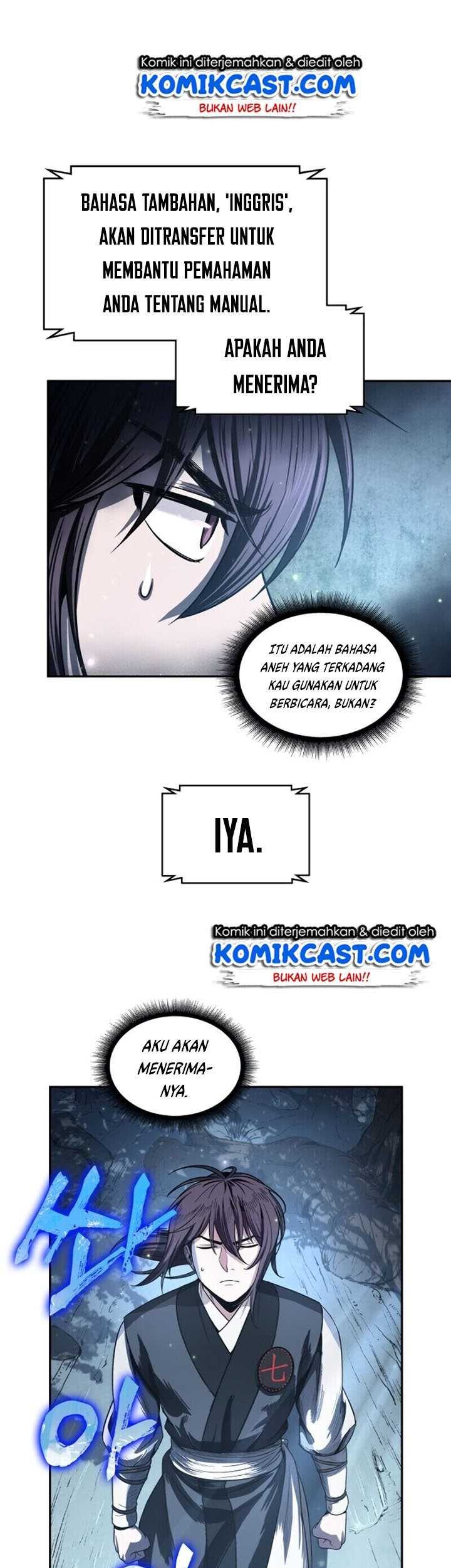Chapter 21 - halaman 17