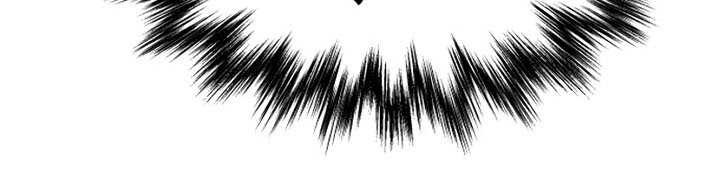 Chapter 21 - halaman 19