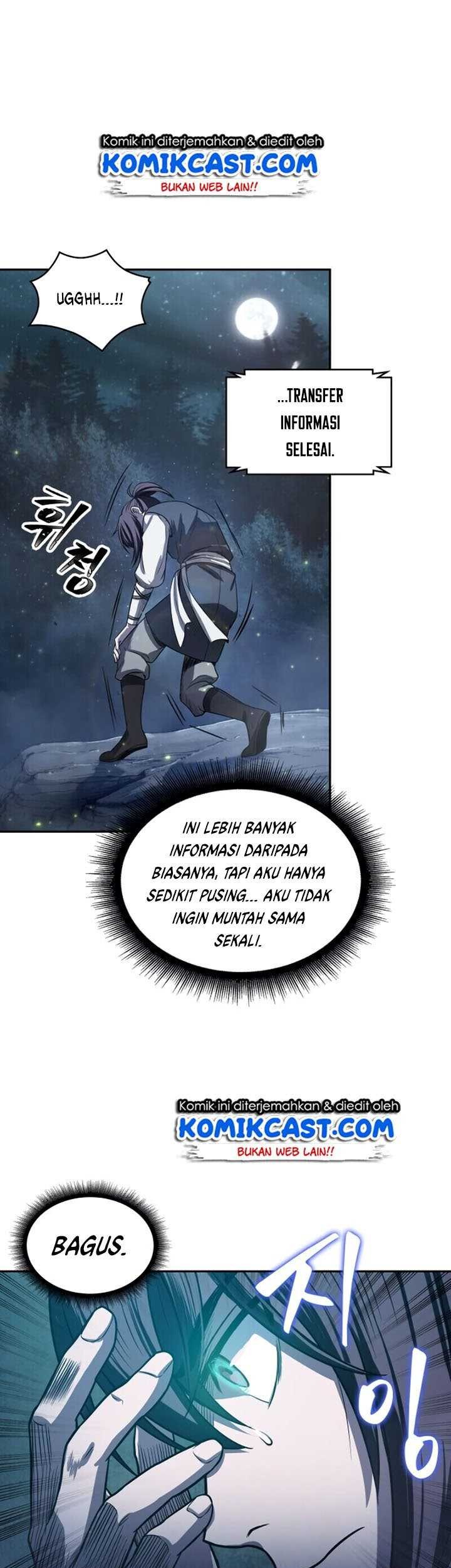 Chapter 21 - halaman 20
