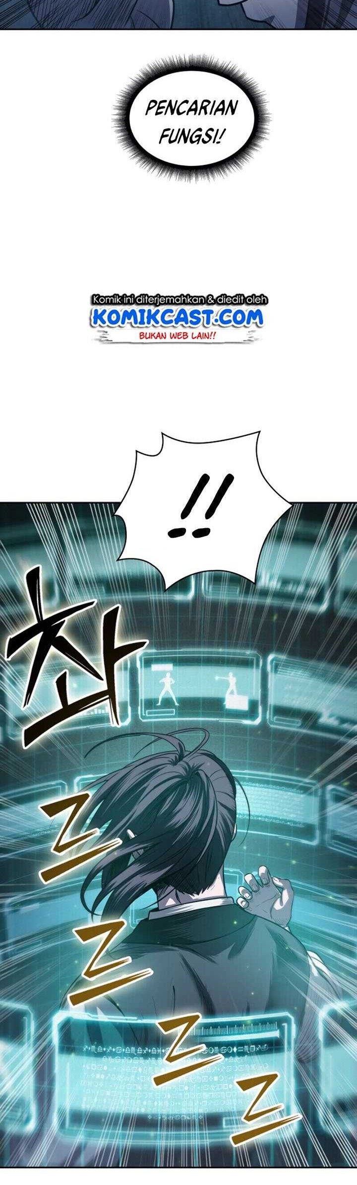 Chapter 21 - halaman 21