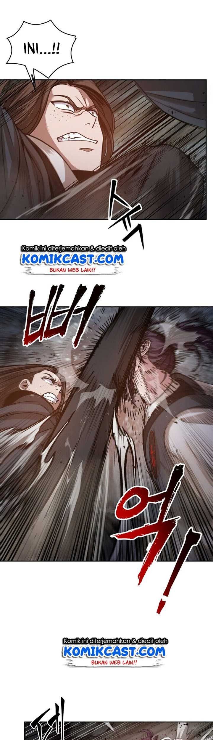 Chapter 20 - halaman 24
