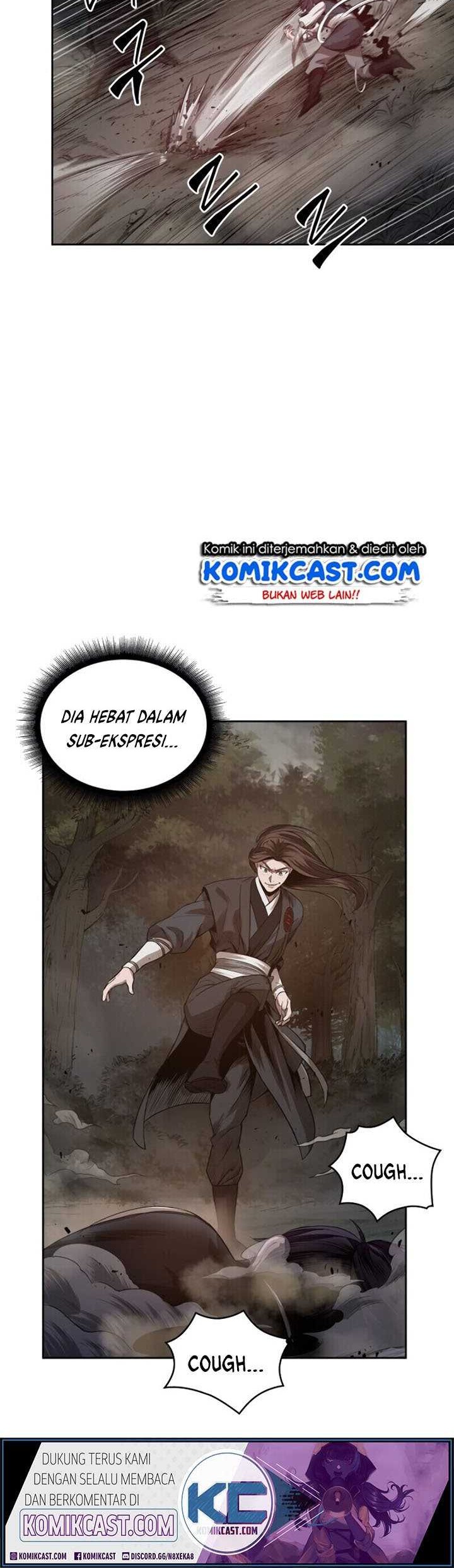 Chapter 20 - halaman 25