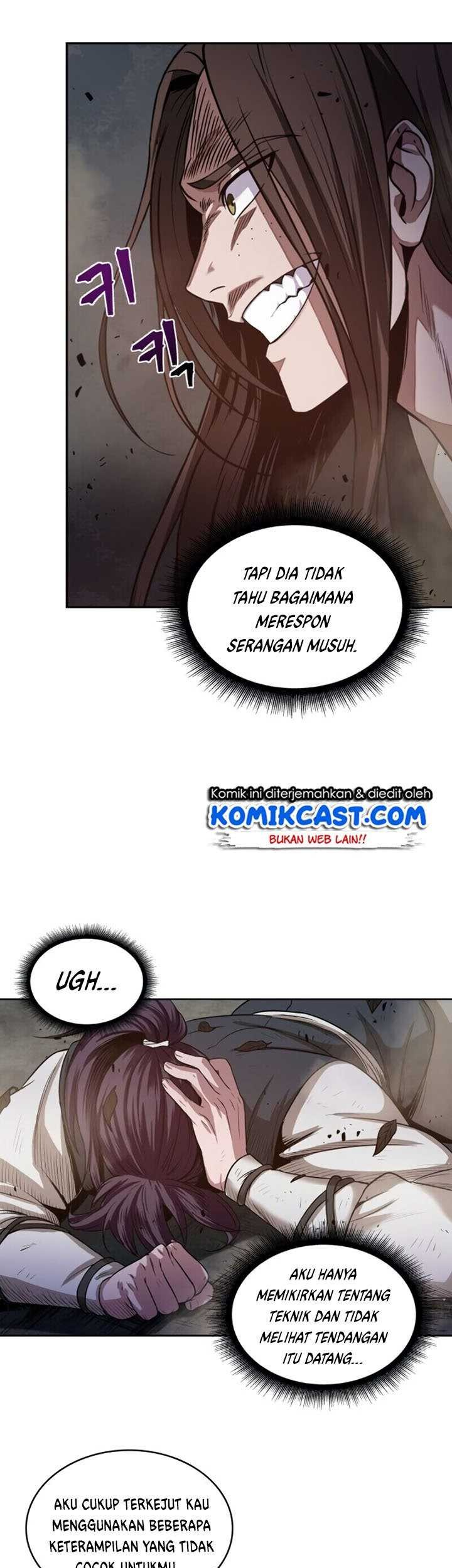 Chapter 20 - halaman 26