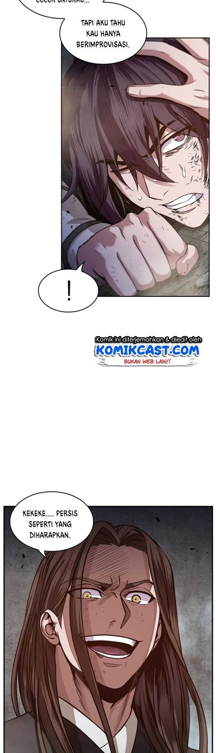Chapter 20 - halaman 27