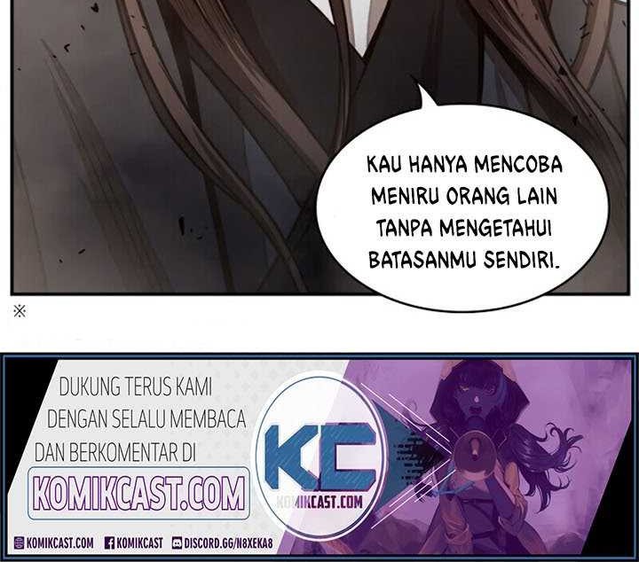 Chapter 20 - halaman 28