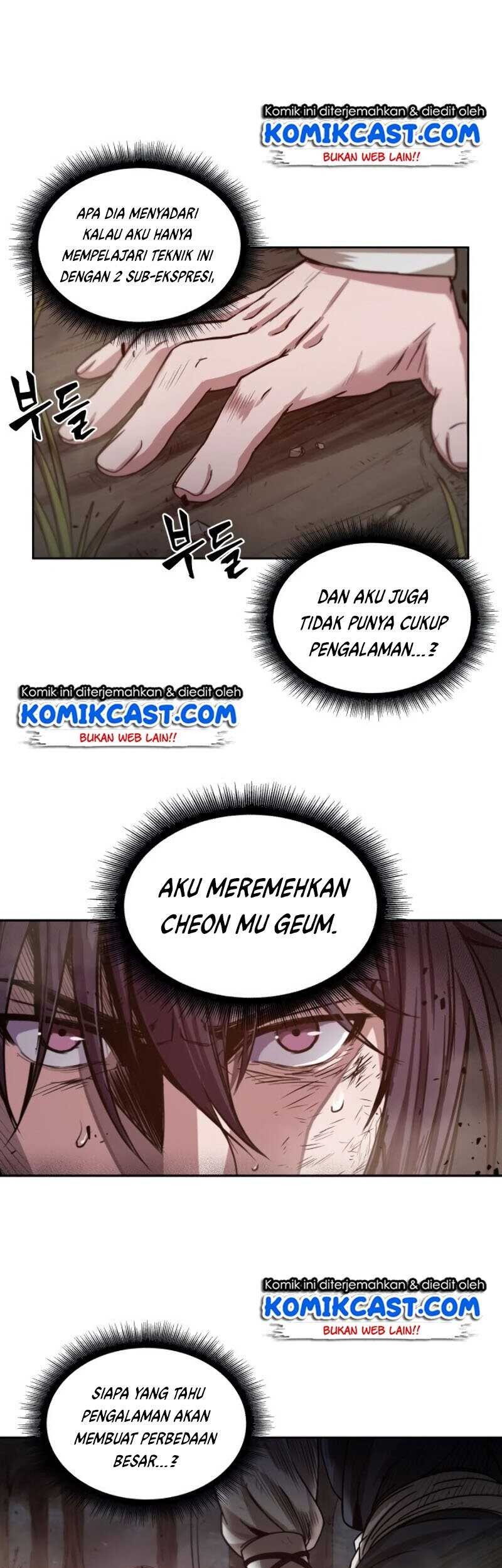 Chapter 20 - halaman 29