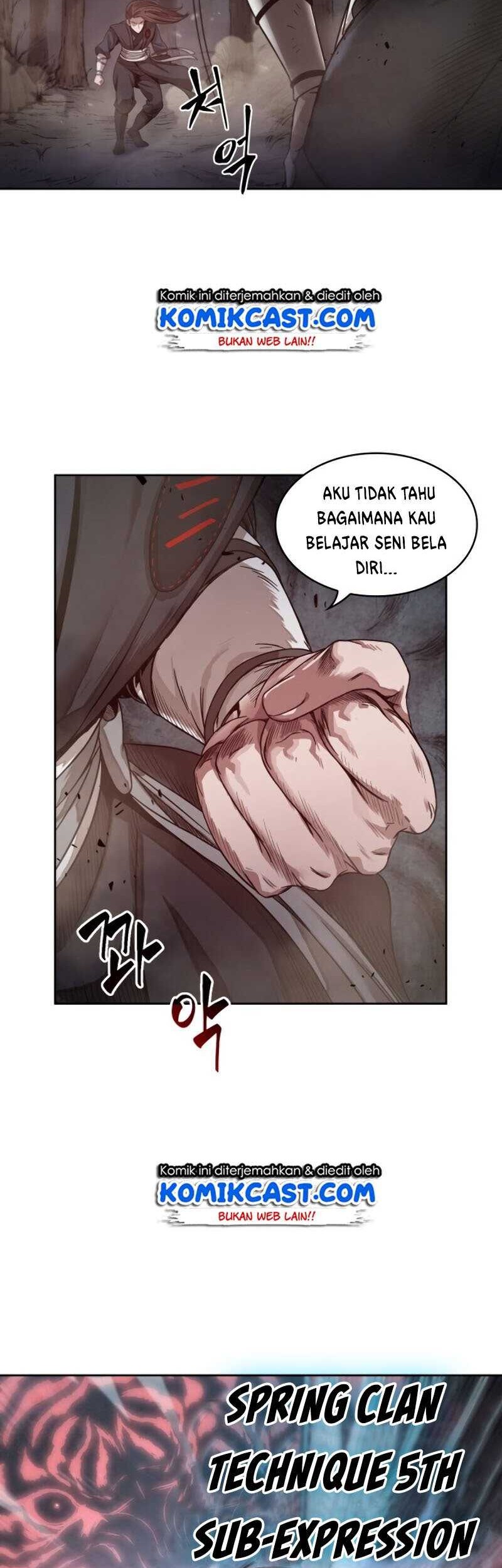 Chapter 20 - halaman 30