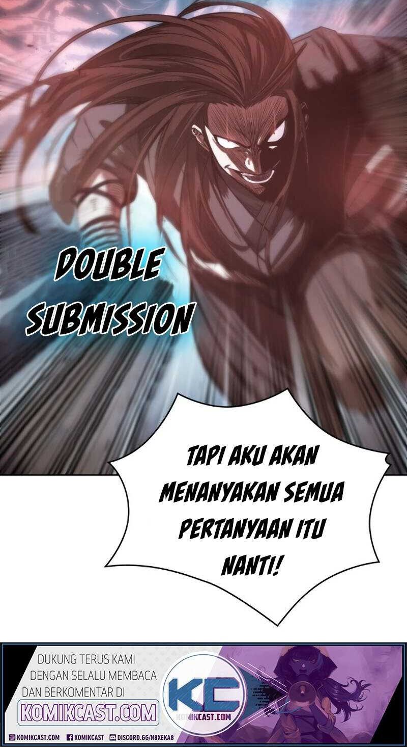 Chapter 20 - halaman 31