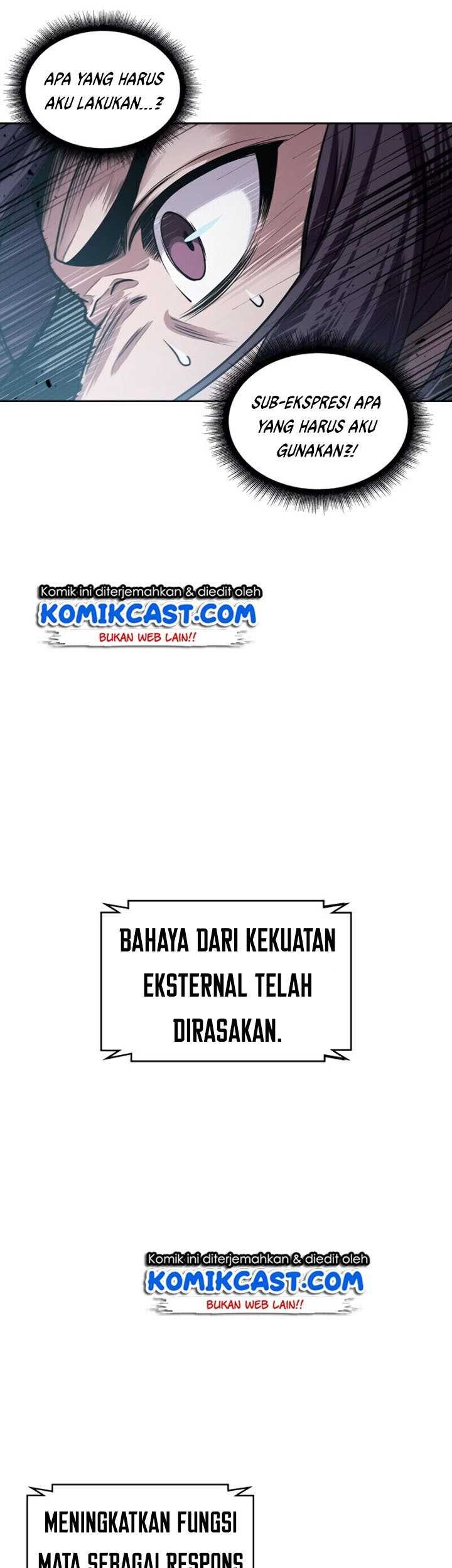 Chapter 20 - halaman 32