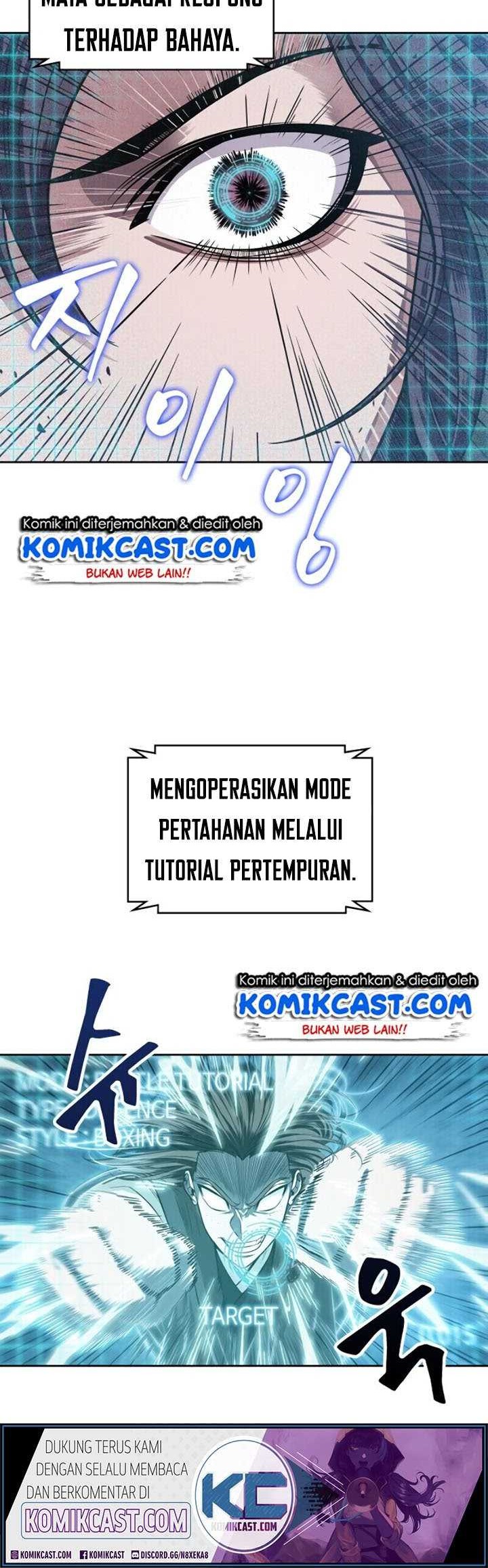 Chapter 20 - halaman 33