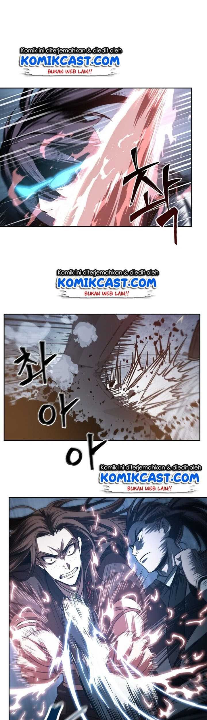 Chapter 20 - halaman 34