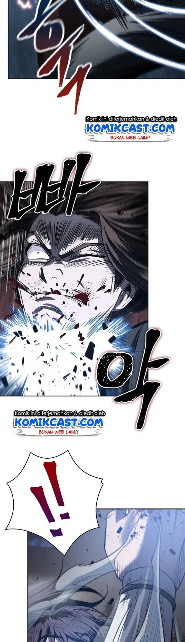 Chapter 20 - halaman 35
