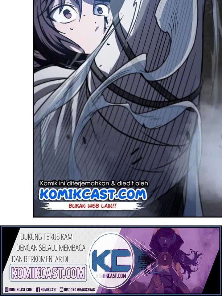 Chapter 20 - halaman 36