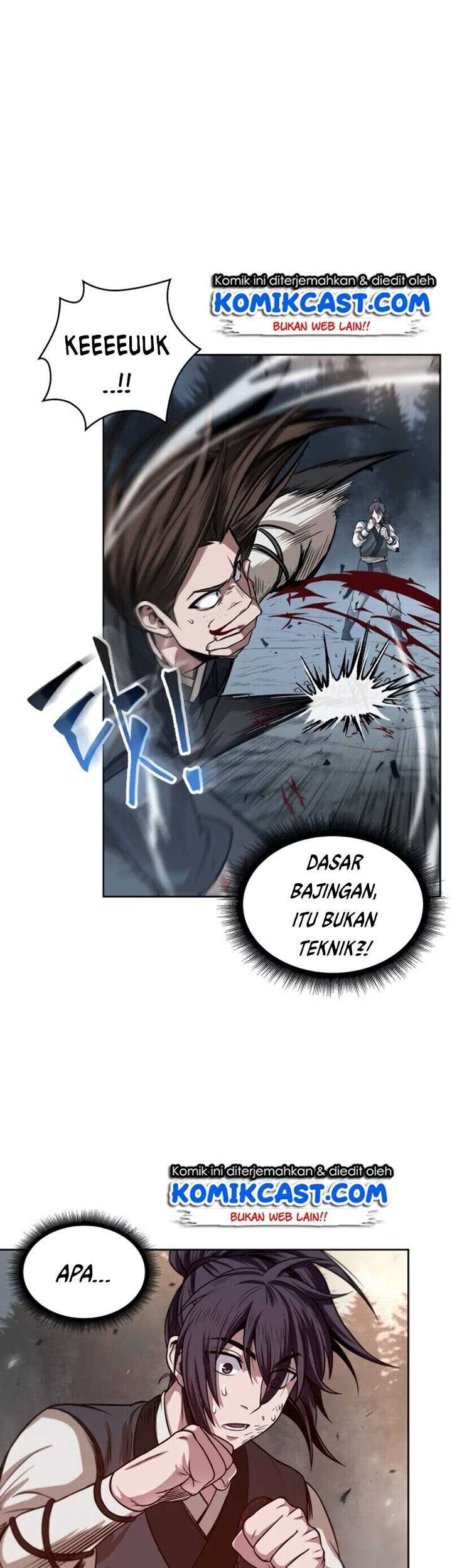 Chapter 20 - halaman 37