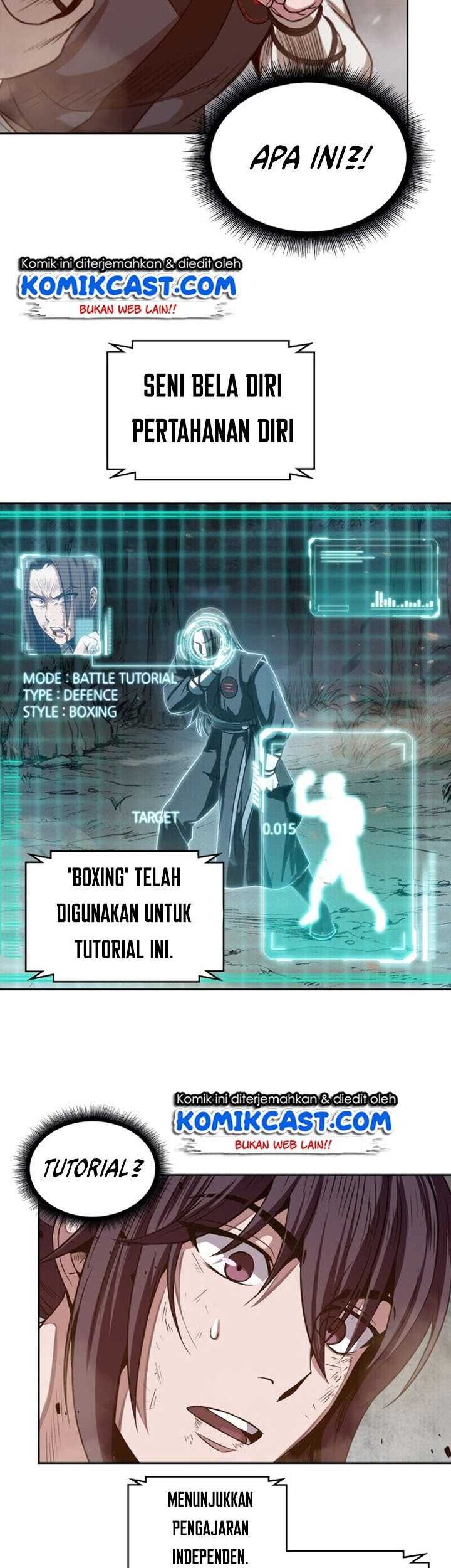 Chapter 20 - halaman 38